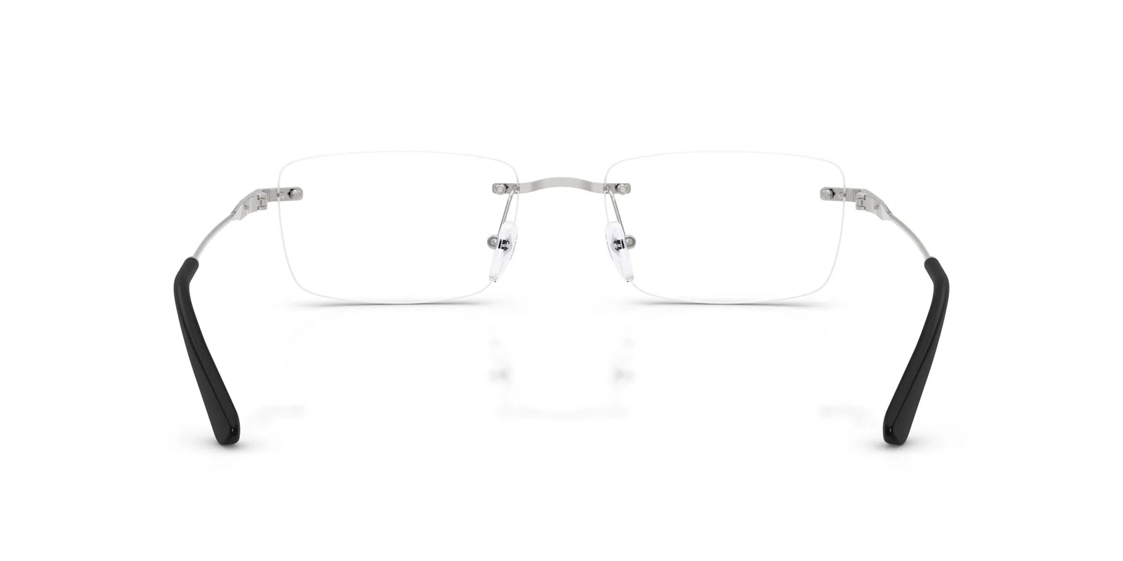 Emporio Armani 1195TD Eyeglasses - view 17
